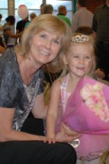 2012-05-12-Sydney's Recital-41.jpg
